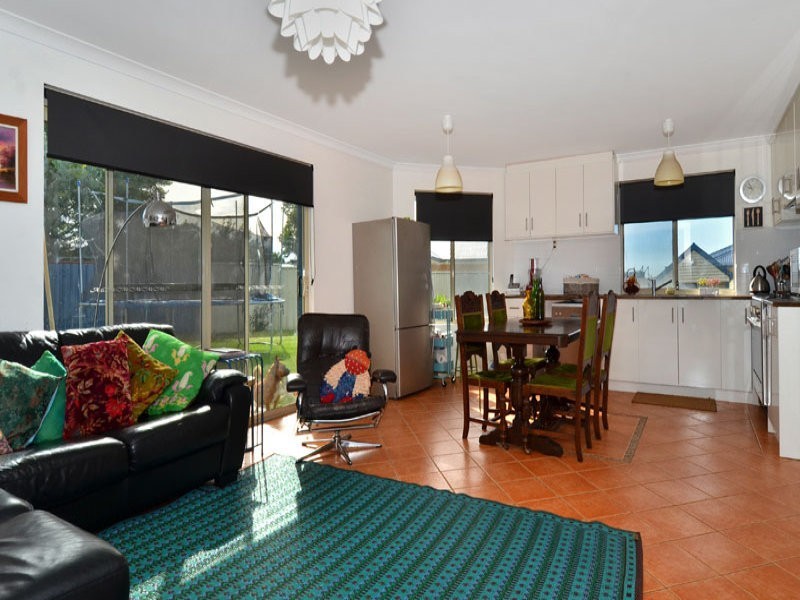14 Stoddart Corner McKail, Albany WA 6330
