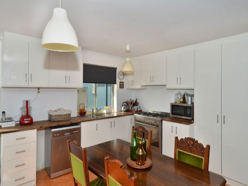 14 Stoddart Corner McKail, Albany WA 6330