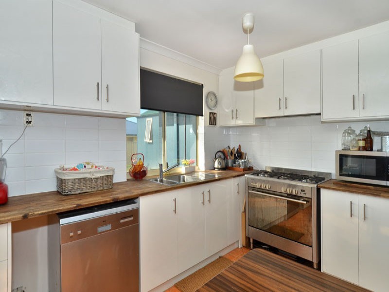 14 Stoddart Corner McKail, Albany WA 6330