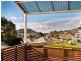2-241A Albany Highway Mt Melville, Albany WA 6330
