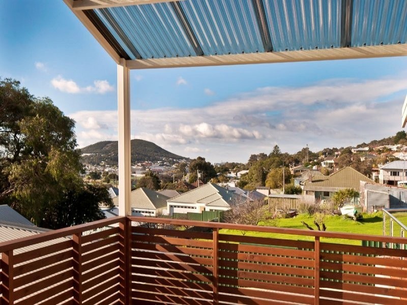 2-241A Albany Highway Mt Melville, Albany WA 6330