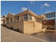 2-241A Albany Highway Mt Melville, Albany WA 6330