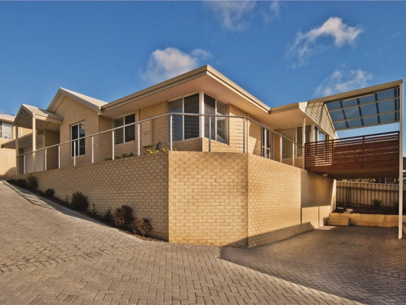 2-241A Albany Highway Mt Melville, Albany WA 6330
