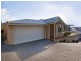 2-241A Albany Highway Mt Melville, Albany WA 6330