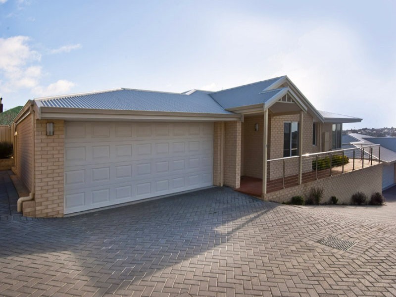 2-241A Albany Highway Mt Melville, Albany WA 6330
