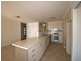 2-241A Albany Highway Mt Melville, Albany WA 6330