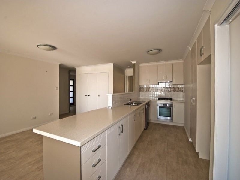 2-241A Albany Highway Mt Melville, Albany WA 6330