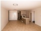 2-241A Albany Highway Mt Melville, Albany WA 6330