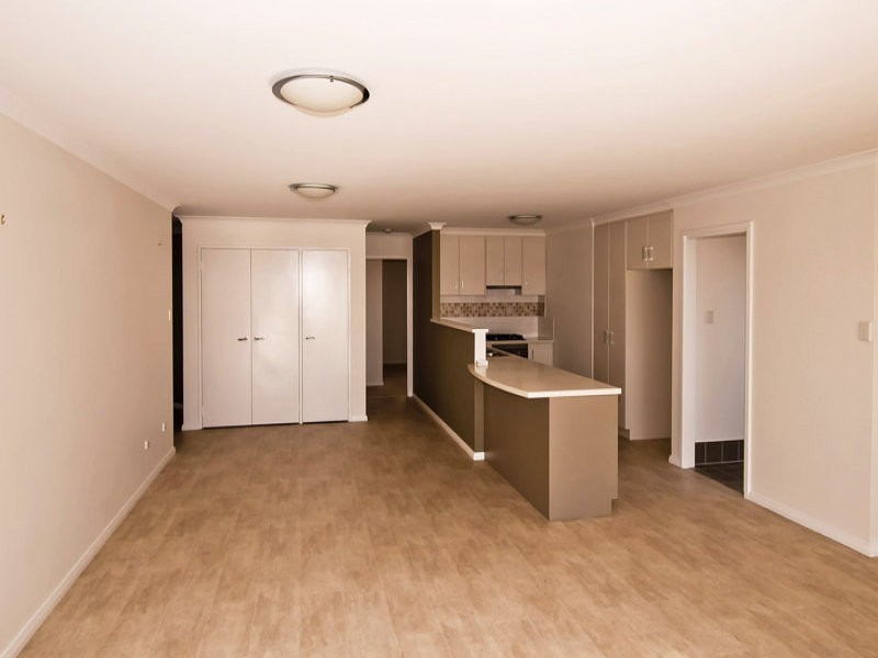 2-241A Albany Highway Mt Melville, Albany WA 6330