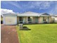 4 O’Keefe Parade McKail, Albany WA 6330