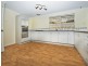 4 O’Keefe Parade McKail, Albany WA 6330