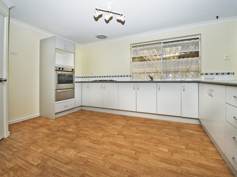 4 O’Keefe Parade McKail, Albany WA 6330