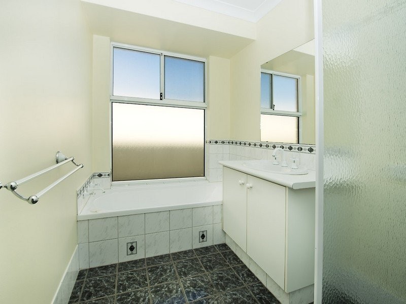 4 O’Keefe Parade McKail, Albany WA 6330