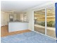 4 O’Keefe Parade McKail, Albany WA 6330