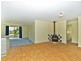 4 O’Keefe Parade McKail, Albany WA 6330