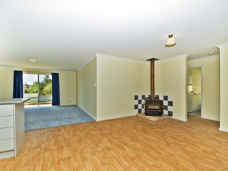 4 O’Keefe Parade McKail, Albany WA 6330