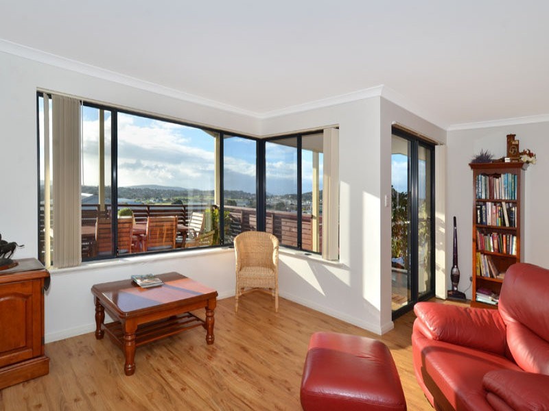 4/241 Albany Highway, Mount Melville WA 6330