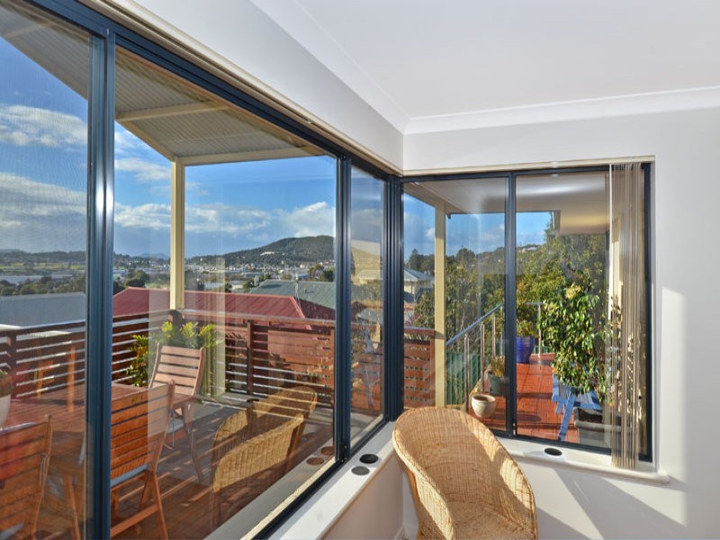 4/241 Albany Highway, Mount Melville WA 6330