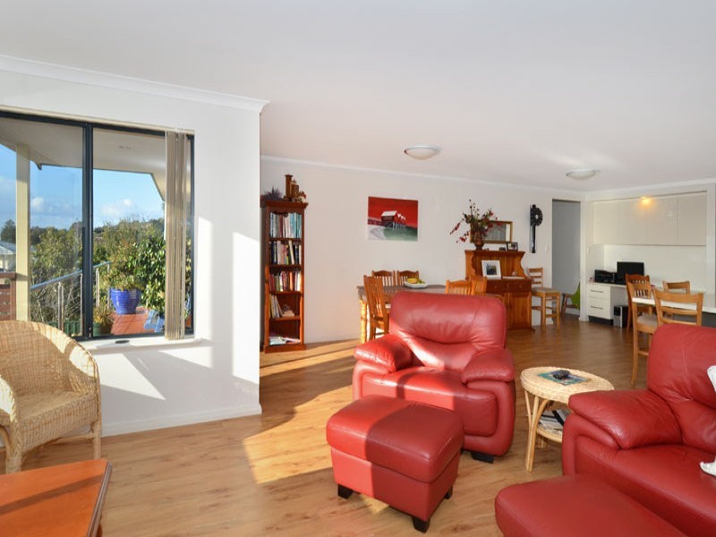 4/241 Albany Highway, Mount Melville WA 6330