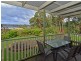 21 Shell Bay Road, Lower King WA 6330