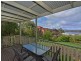 21 Shell Bay Road, Lower King WA 6330
