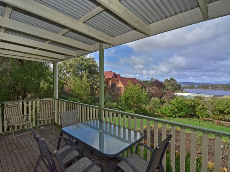 21 Shell Bay Road, Lower King WA 6330
