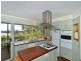 21 Shell Bay Road, Lower King WA 6330