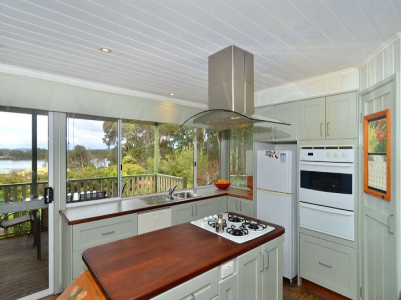 21 Shell Bay Road, Lower King WA 6330