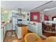 21 Shell Bay Road, Lower King WA 6330