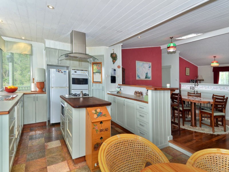 21 Shell Bay Road, Lower King WA 6330