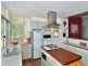 21 Shell Bay Road, Lower King WA 6330
