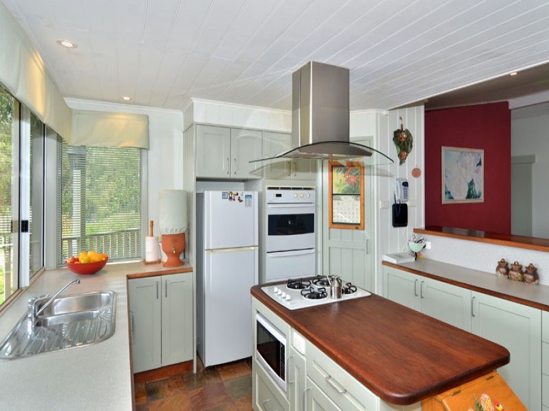 21 Shell Bay Road, Lower King WA 6330