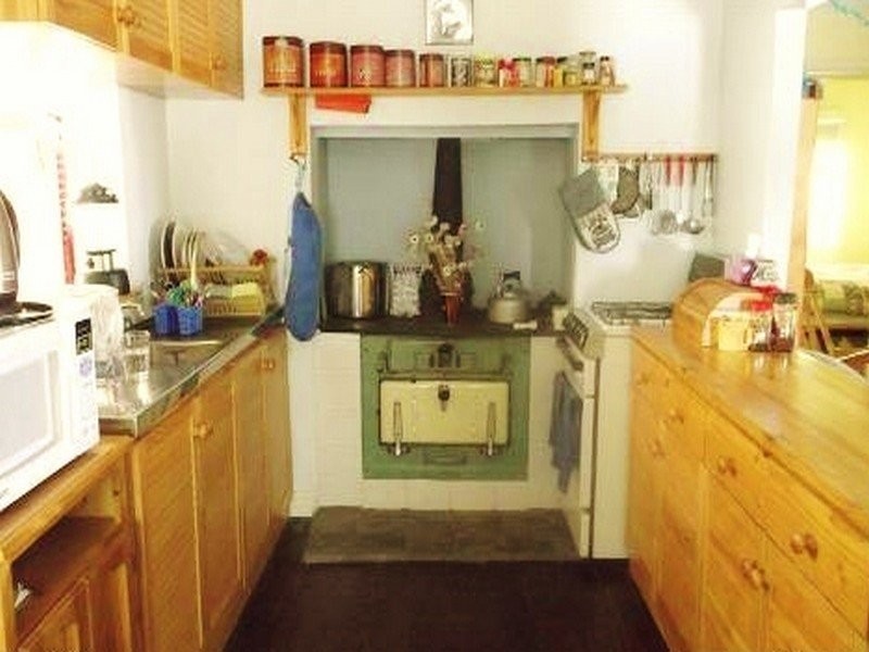 17 Bolganup Road, Porongurup WA 6324