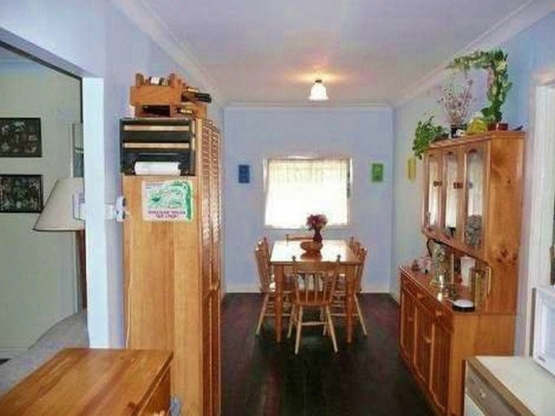 17 Bolganup Road, Porongurup WA 6324