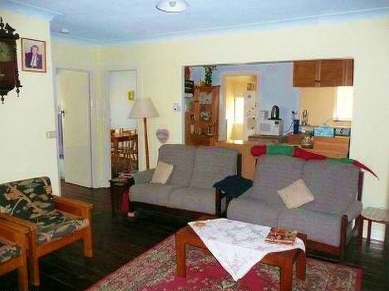 17 Bolganup Road, Porongurup WA 6324