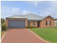 36 Scorpio Drive, Mckail WA 6330