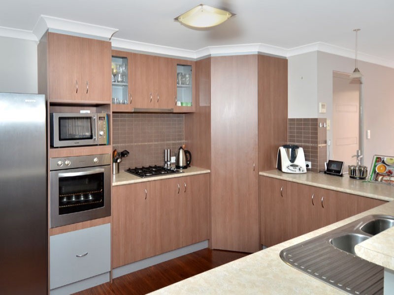 36 Scorpio Drive, Mckail WA 6330