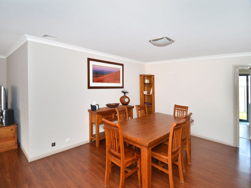 36 Scorpio Drive, Mckail WA 6330