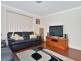 36 Scorpio Drive, Mckail WA 6330