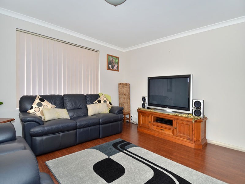 36 Scorpio Drive, Mckail WA 6330