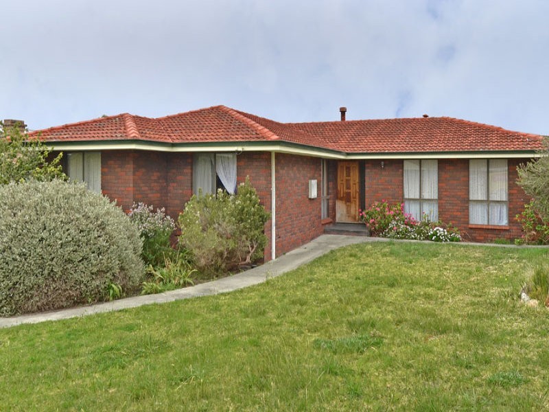 5 Jason Road, Bayonet Head WA 6330