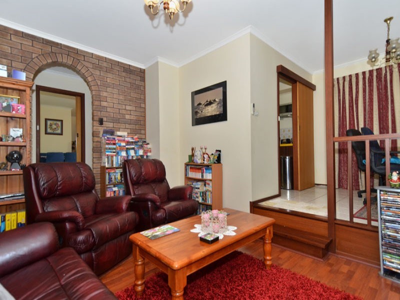 5 Jason Road, Bayonet Head WA 6330