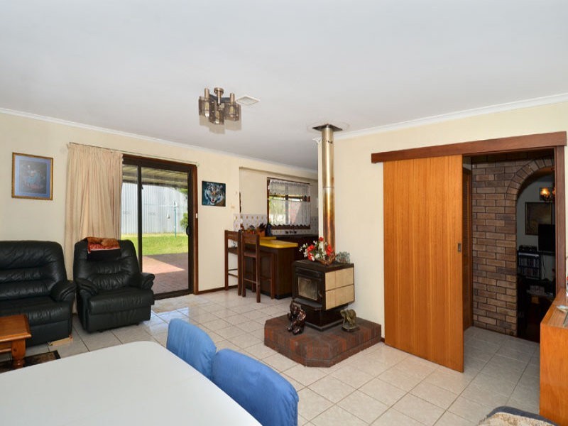 5 Jason Road, Bayonet Head WA 6330