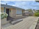 76 Seymour Street, Mira Mar WA 6330