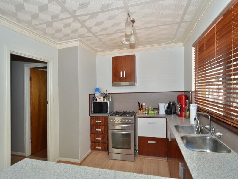 76 Seymour Street, Mira Mar WA 6330