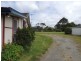 18 Edinburgh Road, Mckail WA 6330
