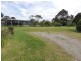 18 Edinburgh Road, Mckail WA 6330