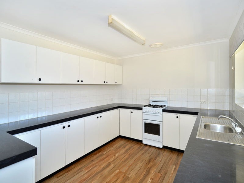 11 Redmond West Road, Redmond WA 6327