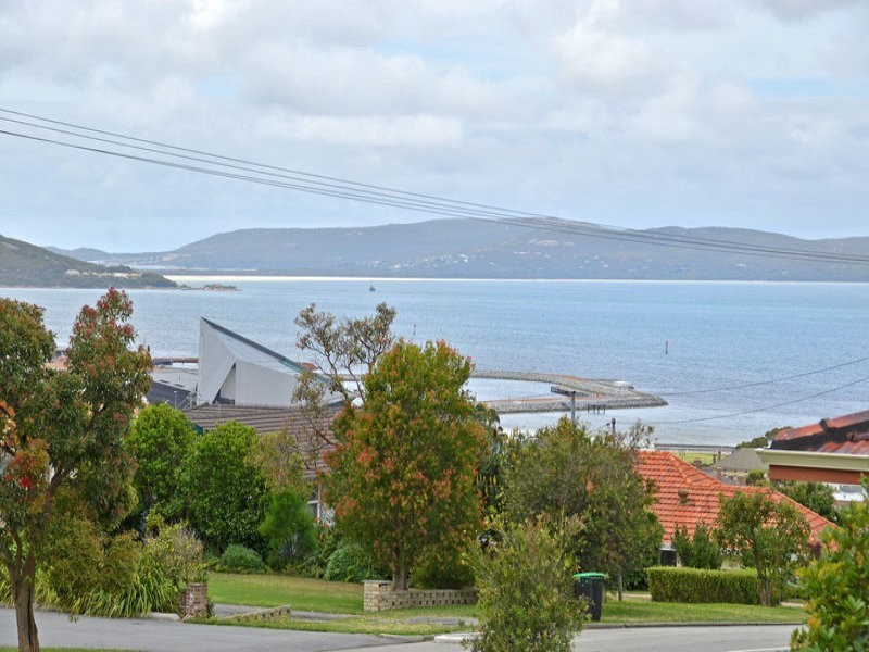 61 Parade Street, Albany WA 6330