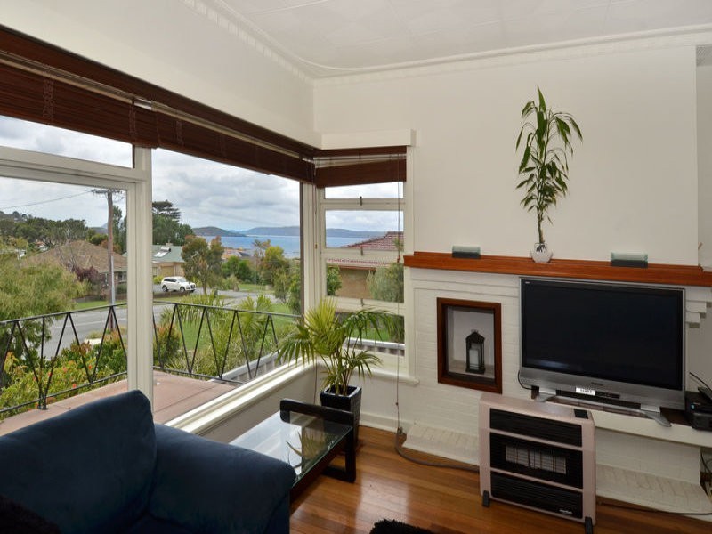 61 Parade Street, Albany WA 6330